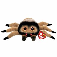 Ty Beanie Boo&#039;s Halloween Godfrey Spider 15cm