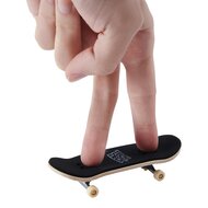 Tech Deck Single Board Ass.