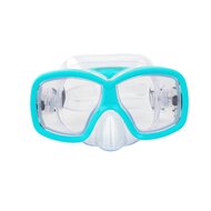 SportX Junior Zwemmasker *** 2 Ass.