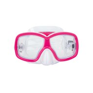 SportX Junior Zwemmasker *** 2 Ass.