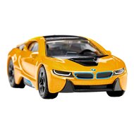 Siku 1558 BMW I8