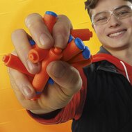 Nerf N Series Refill 20