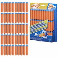 Nerf N Series Refill 50