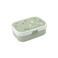 Mepal Little Dutch Farm Lunchbox