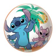 Disney Stitch Decorbal 23cm