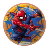 Spiderman Decorbal 23cm