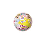 Princess Decorbal 14cm Disp.