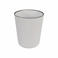 Beker Melamine Marine 450ml