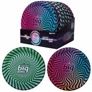 Waboba Bigwing Frisbee 30cm