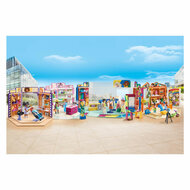 Playmobil My Life Schoonheidssalon - 71537