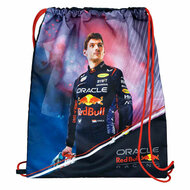 Gymtas Red Bull Racing Max Verstappen