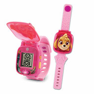 VTech Paw Patrol Horloge - Learning Watch Skye