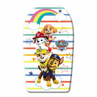 Mondo Bodyboard PAW Patrol, 84cm