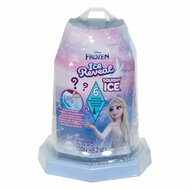 Disney Frozen Ice Reveal Modepop Elsa en Olaf