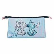 Etui Stitch