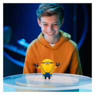 Despicable Me 4 - Actiefiguur Dave