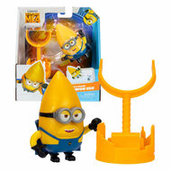 Despicable Me 4 - Actiefiguur Guus