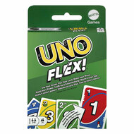 UNO Flex Kaartspel