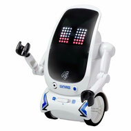 Maze Breaker II Robot