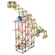 K&#039;Nex 3in1 Amusement Park