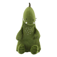 Trixie Knuffel Pluche Klein  - Mr. Dino