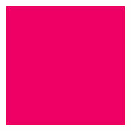 Textile Color Dekkende Textielverf - Neon Roze, 50ml