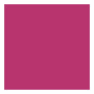 Textile Color Dekkende Textielverf - Fuchsia, 50ml