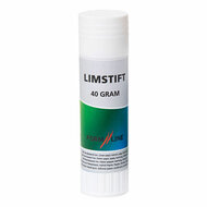 Lijmstift, 40 gram