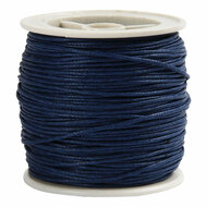 Katoenkoord Blauw, 40m