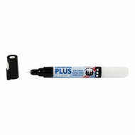 Plus Color Marker Off-white, 5.5ml