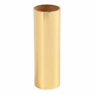 Deco Folie Goud, 50cm