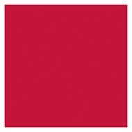 Plus Color Acrylverf Crimson Red, 60ml