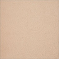 Hobbyvilt Licht Beige A4, 10 Vellen