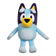 Bluey Pluchen Knuffel, 20cm