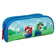 Super Mario Etui