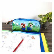 Super Mario Etui