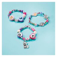 Totum Cutie Cats Armbanden Maken