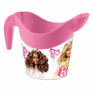 Mondo Emmerset Barbie, 6dlg.