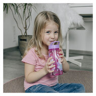 Areo Drinkfles Peppa Pig, 500ml