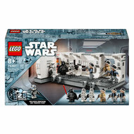 LEGO Star Wars 75387 Aan Boord van de Tantive IV