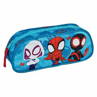 Etui Spidey