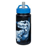 Jurassic World Drinkfles, 500ml