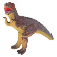 Grote Soft Dino Speelfiguur