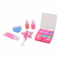 Make-up Kit