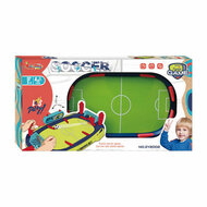 Tafelgame Voetbal Flipper