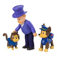 Paw Patrol Hero Pups Chase