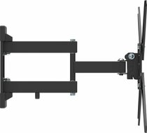 Muurbeugel TwistLock 13-50 inch