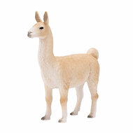 Mojo Wildlife Lama - 387391