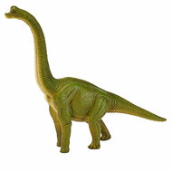 Mojo Prehistorie Brachiosaurus - 387212