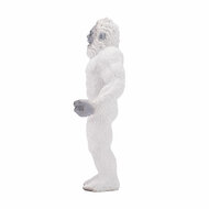 Mojo Fantasy Yeti Figuur - 386510